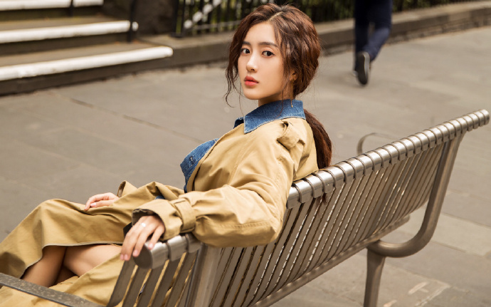 国产一区二区久久麻豆亚洲国产在人线 欧美|亚洲国产性夜夜综合另类|久久2020最新国产亚洲-久久这里只有精品视频23|国产精品人一成在线观看|色婷婷精品大视频在线蜜桃视频|一本色道久久爱99|引江补汉工程新增一条掘进超千米的隧洞